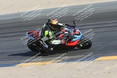 media/Nov-30-2024-TrackXperience (Sat) [[4565c97b29]]/Level 3/Session 6 Turn 10 From the Berm/
